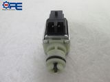Auto Trans Shift Solenoid Acdelco GM Equipment 24207236 33955aft