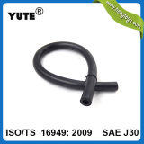 SGS Approved Hot Sale Oil Resistant Hose for Toyota Parts