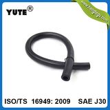 SGS Approved Hot Sale Oil Resistant Hose for Toyota Parts