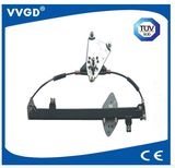 Auto Window Regulator Use for VW 373839501