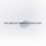 China OEM Aluminum CNC Machining Parts for Motorcycle Engine Parts