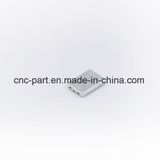 China OEM Aluminum CNC Machining Parts for Motorcycle Engine Parts