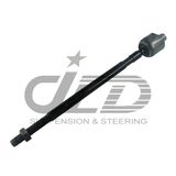 Steering Parts Rack End for Mitsubishi Lancer-Fiore Lancer MB553249 Sr-7390 Crm-8