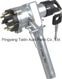 Ignition Switch Assembly for Benz