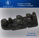 Bmtsr Brand Window Switch 61319217330 Fit for BMW E90