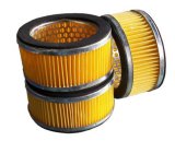 High Quality Oil Filter for BMW Cars 866155
