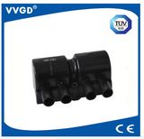 Auto Ignition Coil Use for Daewoo 96350585