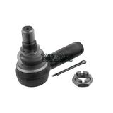 Tie Rod End,Ball Joint  3092471 3092472 21263974 21263821