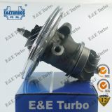 5326-970-0001 1000-970-0000 Turbo Cartridge for BMW 535D
