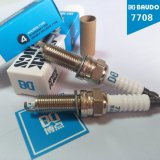 Iridium Iraurita Spark Plug for KIA K3/K3s G4FC G4fg