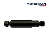 Motorman HD Brand Spare Part Truck Shock Absorber for Freightliner, Saf Holland, Hendrickson