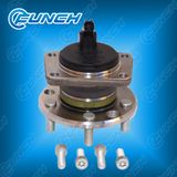 Wheel Hub Bearing Kit Vkba3576 for Ford