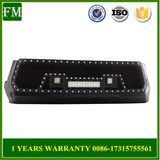  All Black Grille for 14-15 Toyota Tundra Evolution