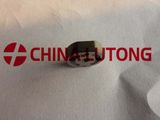 Common Rail Denso Injector Control Valve-Common Rail Spare Parts