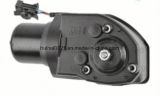 Auto Wiper Motor for Renault Truck, 53558302