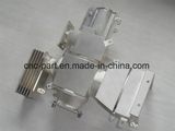 High Quality Little Quantity Production Different Brand of Auto Accessories