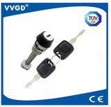 Auto Ignition Lock Use for VW 443905855A