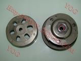 Motorcycle Clutch System Parts Clutch Assy