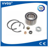 Auto Wheel Bearing Use for VW 321498625D