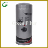 Oil Filter with Mack Truck (5010550600)