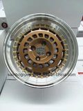 F70537 Aftermarket Alloy Wheel Rims/Auto Wheels