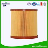 Air Filter 8-94334906-0 for Isuzu Car Engine