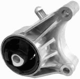 Vauxhall Front Engine Mount Mounting