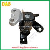 Japanese Car Auto Engine Rubber Mounting for Toyota Corolla (12305-0T020)