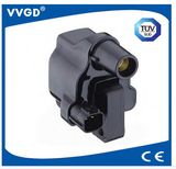 Auto Ignition Coil Use for Nissan 22433-53f00
