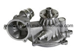Cme Auto Water Pump OEM 11510150972 for BMW 545I (09/03-12/10)