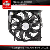 Auto Spare Parts Car Electrical Fan 17113442089 for X3 E83/Lci