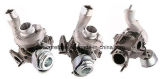 Top Quality Garret Gtb1549V (S3) 761433-5003s Turbocharger