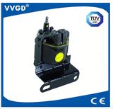 Auto Ignition Coil Use for Daewoo 96165049