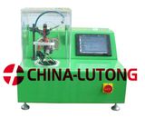 Common Rail Injector Test Bench-Common Rail Diesel Test Equipment