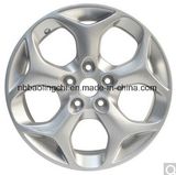 16*J7.0 Alloy Wheel with 5X108 for Ford