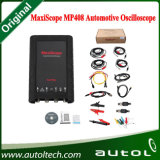Autel Maxiscope MP408 4 Channel Automotive Oscilloscope Basic Kit Works with Maxisys Tool