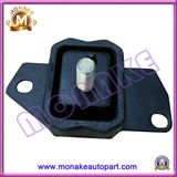 Car Engine Stand Parts Auto Mounting (12362-87401)