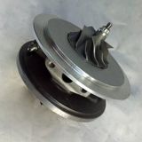 Garrett 703891-0012 710415-0001 Turbo Charger Kit Turbo Chra Cartridge