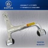 Automotive Parts Suspension Control Arm for Mercedes W163