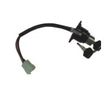 Motorcycle Accessory Ignition Lock/Switch for CD185