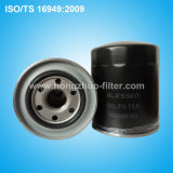 Oil Filter Md069782 for Mitsubishi