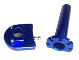 Motorcycle Parts CNC Throttle Bar of Universal