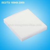 Cabin Filter 1354952, CU2440 for Ford