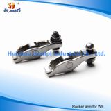 Auto Engine Parts Rocker Arm for Mazda We Mitsubishi/Isuzu/Toyota/Nissan/Suzuki/Honda/Hino/Yanmar