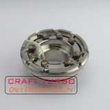 Nozzle Ring for BV35 5435-970-0014/5435-988-0014 Turbochargers