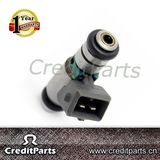 Marelli Iwp143 Fuel Injector Parts for Renault