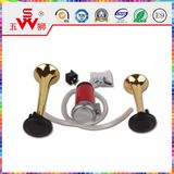 Universal Car Speaker Air Horn