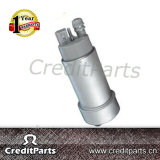 All Car Model Electric Fuel Pump (CRP-382605G)