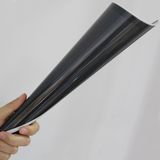 2ply Best-Selling Item Carbon Fiber Car Window Tinting Film