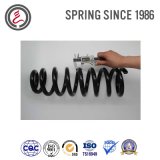 Changeable Units Car Shock Absorber Spring